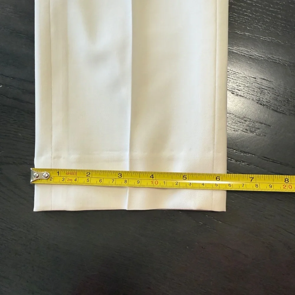 Lafayette 148 New York lafayette 148